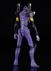 [PRE ORDER] MÔ HÌNH EVA-13 - Evangelion Shin Gekijouban: Q - Moderoid (Good Smile Company) MODEL KIT CHÍNH HÃNG