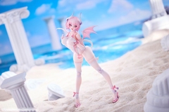 [PRE ORDER] MÔ HÌNH Original - Galactic - Asmodea - 1/12 (Otherwhere, Party Look) FIGURE CHÍNH HÃNG