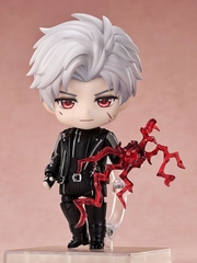 [PRE ORDER] MÔ HÌNH Sylus - Love and Deepspace - Nendoroid (#2997) (Good Smile Arts Shanghai) FIGURE CHÍNH HÃNG