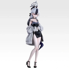 [PRE ORDER] MÔ HÌNH Onikata Kayoko - Blue Archive - Gracemaster - Ichiban Kuji - Ichiban Kuji Blue Archive Vol.4 (B Prize) - 1/7 - Dress (Bandai Spirits) FIGURE CHÍNH HÃNG