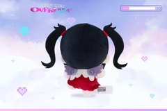[PRE ORDER] BÔNG Needy Girl Overdose - PuniPico AG Mascot Nuigurumi (Solarain Goods) PLUSH CHÍNH HÃNG