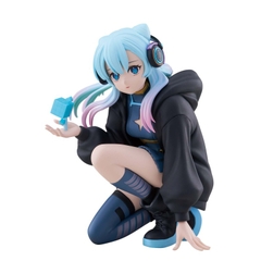 [PRE ORDER] MÔ HÌNH Neo - Monster Strike - Espresto - Espresto -Ordinary Chronicles- (Bandai Spirits) FIGURE CHÍNH HÃNG