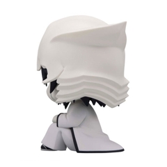 [PRE ORDER] MÔ HÌNH Ulquiorra Cifer - Bleach - Look Up (MegaHouse) FIGURE CHÍNH HÃNG