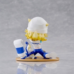 MÔ HÌNH Johnny Joestar - Jojo no Kimyou na Bouken - Steel Ball Run - PalVerse Palé. (Bushiroad Creative) FIGURE CHÍNH HÃNG