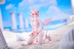 [PRE ORDER] MÔ HÌNH Original - Galactic - Asmodea - 1/12 (Otherwhere, Party Look) FIGURE CHÍNH HÃNG