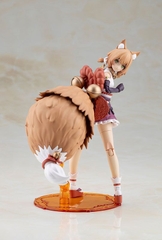 [PRE ORDER] MÔ HÌNH Yukumo - Arcanadea - First Engage Ver. (Kotobukiya) MODEL KIT CHÍNH HÃNG