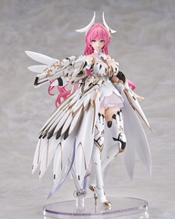 [PRE ORDER] MÔ HÌNH Dorothy - Goddess of Victory: Nikke - Hyper x Body (Good Smile Arts Shanghai, Good Smile Company) FIGURE CHÍNH HÃNG