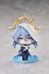 [PRE ORDER] MÔ HÌNH Sunday - Honkai: Star Rail - Honkai: Star Rail Owlbert's Studio (Vol. 2) (Ribose) FIGURE CHÍNH HÃNG
