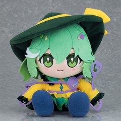 [PRE ORDER] BÔNG Touhou Lost Word - Chocotto Punitto (Good Smile Company) PLUSH CHÍNH HÃNG