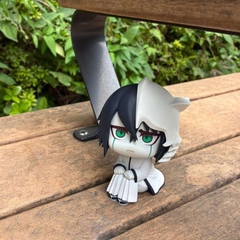 [PRE ORDER] MÔ HÌNH Ulquiorra Cifer - Bleach - Look Up (MegaHouse) FIGURE CHÍNH HÃNG