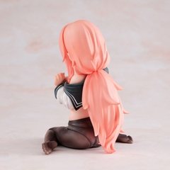 [PRE ORDER] MÔ HÌNH Michinoku Komaro - Seitokai ni mo Ana wa Aru! - Melty Princess - Tenohira (MegaHouse) FIGURE CHÍNH HÃNG