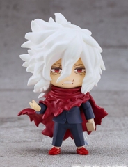 [PRE ORDER] BLIND BOX MÔ HÌNH Nendoroid Surprise - Nendoroid Surprise Boku no Hero Academia Heroes vs Villains Edition (Good Smile Company) FIGURE CHÍNH HÃNG