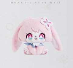 [PRE ORDER] BÔNG March Bunny - Honkai: Star Rail - Honkai: Star Rail Fluffy Across the Blue Series - Plush Doll (miHoYo) PLUSH CHÍNH HÃNG