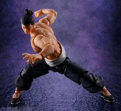 [PRE ORDER] MÔ HÌNH Todo Aoi - Jujutsu Kaisen - S.H.Figuarts (Bandai Spirits) FIGURE CHÍNH HÃNG