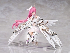 [PRE ORDER] MÔ HÌNH Dorothy - Goddess of Victory: Nikke - Hyper x Body (Good Smile Arts Shanghai, Good Smile Company) FIGURE CHÍNH HÃNG