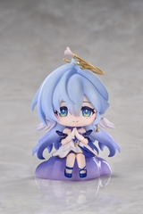 [PRE ORDER] MÔ HÌNH Robin - Honkai: Star Rail - Honkai: Star Rail Owlbert's Studio (Vol. 2) (Ribose) FIGURE CHÍNH HÃNG