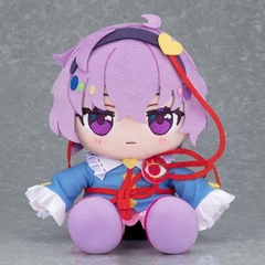 [PRE ORDER] BÔNG Touhou Lost Word - Chocotto Punitto (Good Smile Company) PLUSH CHÍNH HÃNG