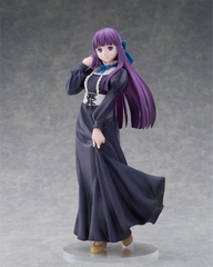 [PRE ORDER] MÔ HÌNH Fern - Sousou no Frieren - Tenitol Tall - Classical One-Piece ver. (FuRyu) FIGURE CHÍNH HÃNG