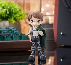 BLIND BOX MÔ HÌNH PalVerse Shingeki no Kyojin The Final Season (Bushiroad Creative) FIGURE CHÍNH HÃNG