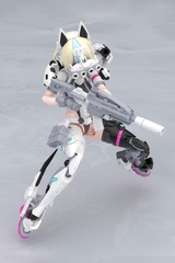 [PRE ORDER] MÔ HÌNH Yggdrasis Garm Ripper - Original - Megami Device (35.1) - 1/1 - Avalanche (Kotobukiya) MODEL KIT CHÍNH HÃNG