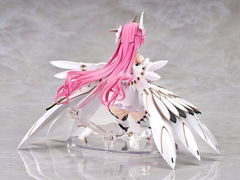 [PRE ORDER] MÔ HÌNH Dorothy - Goddess of Victory: Nikke - Hyper x Body (Good Smile Arts Shanghai, Good Smile Company) FIGURE CHÍNH HÃNG