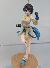 MÔ HÌNH Oozora Subaru - Hololive - Ichiban Kuji - Ichiban Kuji Hololive ~RPG Style~ (Bandai Spirits) FIGURE CHÍNH HÃNG