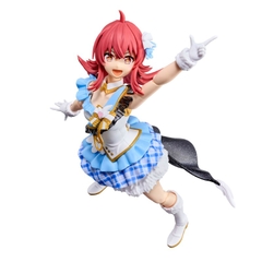 MÔ HÌNH Komiya Kaho - THE iDOLM@STER: Shiny Colors - 30 Minutes Sisters (Bandai Spirits) MODEL KIT CHÍNH HÃNG