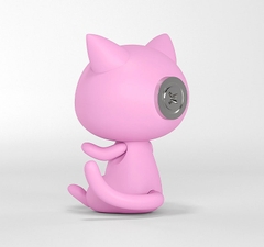 [PRE ORDER] MÔ HÌNH Needy Girl Overdose -Huggy Good Smile (Good Smile Arts Shanghai, Good Smile Company) ACTION FIGURE CHÍNH HÃNG
