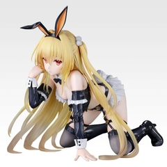 [PRE ORDER] MÔ HÌNH Konjiki no Yami - To LOVEru Darkness - Ichiban Kuji - Ichiban Kuji To LOVEru Darkness (B Prize) (Bandai Spirits) FIGURE CHÍNH HÃNG