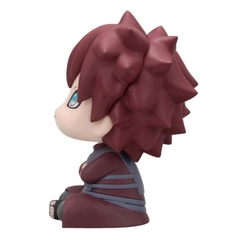 [PRE ORDER] MÔ HÌNH Gaara - Naruto Shippuuden - Look Up - Nikotto ver. (MegaHouse) FIGURE CHÍNH HÃNG
