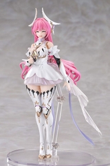 [PRE ORDER] MÔ HÌNH Dorothy - Goddess of Victory: Nikke - Hyper x Body (Good Smile Arts Shanghai, Good Smile Company) FIGURE CHÍNH HÃNG