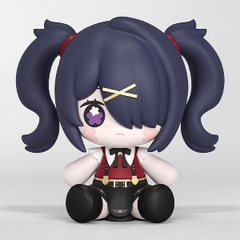 [PRE ORDER] MÔ HÌNH Needy Girl Overdose -Huggy Good Smile (Good Smile Arts Shanghai, Good Smile Company) ACTION FIGURE CHÍNH HÃNG