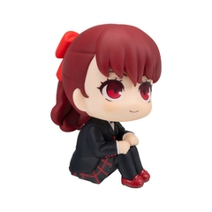 [PRE ORDER] MÔ HÌNH Yoshizawa Kasumi - Persona 5 The Royal - Look Up (MegaHouse) FIGURE CHÍNH HÃNG