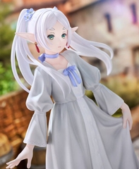 [PRE ORDER] MÔ HÌNH Frieren - Sousou no Frieren - Tenitol Tall - Classical One-Piece ver. (FuRyu) FIGURE CHÍNH HÃNG