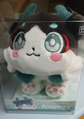 BÔNG Honkai: Star Rail - Honkai: Star Rail Awoo Awoo Series - Plush Doll (miHoYo) PLUSH CHÍNH HÃNG