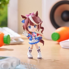 [PRE ORDER] BLIND BOX MÔ HÌNH PalVerse Umamusume: Pretty Derby Vol. 2 (Bushiroad Creative) FIGURE CHÍNH HÃNG