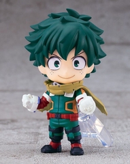 [PRE ORDER] BLIND BOX MÔ HÌNH Nendoroid Surprise - Nendoroid Surprise Boku no Hero Academia Heroes vs Villains Edition (Good Smile Company) FIGURE CHÍNH HÃNG