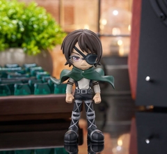 BLIND BOX MÔ HÌNH PalVerse Shingeki no Kyojin The Final Season (Bushiroad Creative) FIGURE CHÍNH HÃNG