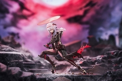 [PRE ORDER] MÔ HÌNH Scarlet - Goddess of Victory: Nikke - Hyper x Body - Black Shadow (Good Smile Company) FIGURE CHÍNH HÃNG