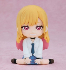 [PRE ORDER] MÔ HÌNH Kitagawa Marin -  Sono Bisque Doll wa Koi o Suru - Nendoroid Plus - Rubber Mascot (Good Smile Company) FIGURE CHÍNH HÃNG