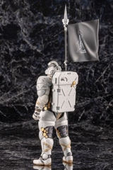 [PRE ORDER] MÔ HÌNH Ludens - Mascot Character (Kotobukiya) MODEL KIT CHÍNH HÃNG