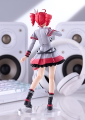 [PRE ORDER] MÔ HÌNH Kasane Teto - Synthesizer V - Pop Up Parade - Synthesizer V AI Ver., L (Good Smile Company) FIGURE CHÍNH HÃNG
