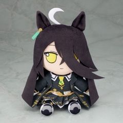 [PRE ORDER] BÔNG Manhattan Cafe - Umamusume: Pretty Derby - FumoFumo (Gift) PLUSH CHÍNH HÃNG
