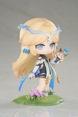 [PRE ORDER] MÔ HÌNH Cartethyia - Wuthering Waves - Wuthering Waves Trace Series - Q-Version (Apex Innovation) FIGURE CHÍNH HÃNG