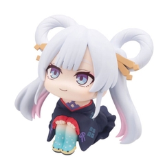 [PRE ORDER] MÔ HÌNH Runami Yachiyo - Chou Kaguya-hime! - Look Up (MegaHouse) FIGURE CHÍNH HÃNG