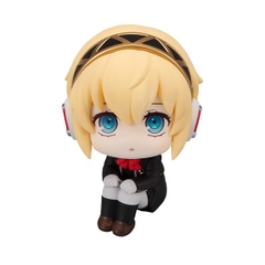 [PRE ORDER] MÔ HÌNH Aegis - Persona 3 Reload - Look Up (MegaHouse) FIGURE CHÍNH HÃNG
