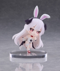 [PRE ORDER] MÔ HÌNH Virigia - Stella Sora - Tenitol - Tenitol Mini - Bunny (FuRyu) FIGURE CHÍNH HÃNG