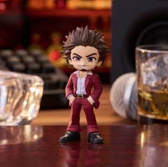 [PRE ORDER] BLIND BOX MÔ HÌNH PalVerse Ryu ga Gotoku (Yakuza) (Bushiroad Creative) FIGURE CHÍNH HÃNG