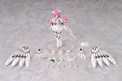 [PRE ORDER] MÔ HÌNH Dorothy - Goddess of Victory: Nikke - Hyper x Body (Good Smile Arts Shanghai, Good Smile Company) FIGURE CHÍNH HÃNG
