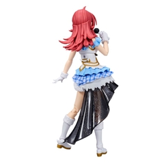 MÔ HÌNH Komiya Kaho - THE iDOLM@STER: Shiny Colors - 30 Minutes Sisters (Bandai Spirits) MODEL KIT CHÍNH HÃNG
